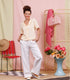 Singuliere by Cousette - Goélette Pants | Shorts